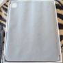 iPad M5 / M4 Magic Keyboard 13 inch (Read Description) Image 2