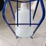 Water container Image 2