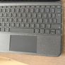 Apple I Pad Air 4 Th Generation +keyboard Image 2