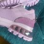 carvela runners Image 2