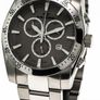 watches Image 7