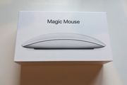 Genuine NEW Apple Magic Mouse (A1657)