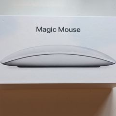 Genuine NEW Apple Magic Mouse (A1657)