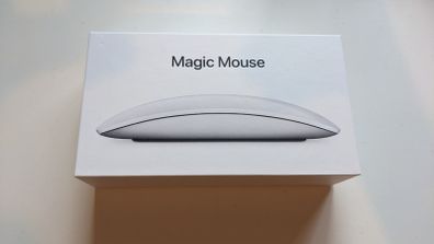 Genuine NEW Apple Magic Mouse (A1657)