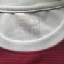 Galway Gaa jersey Image 2