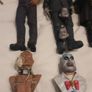 figures Image 2