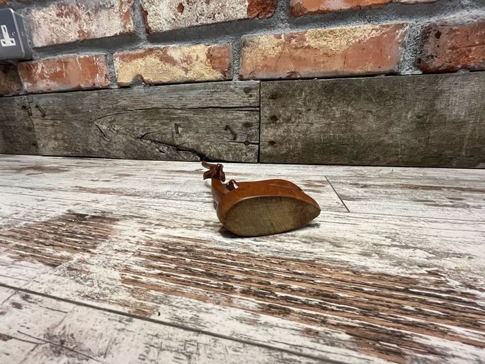 vintage mid century