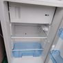 Under counter fridge Image 2