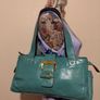 fabulous David Jones Handbag Image 8