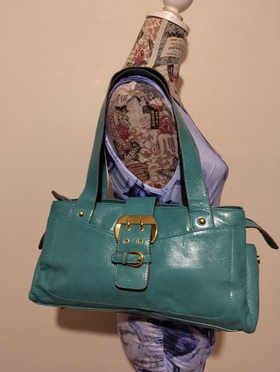 fabulous David Jones Handbag