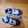 Kids Shoe Image 2