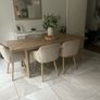 dining room Image 5