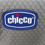 Chicco Next2Me Magic Image 3