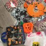 Halloween Decorations and Party Supplies Image 2