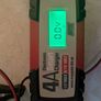 Maypole Car Battery Charger Image 3