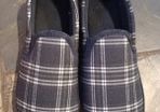 Mens Slippers