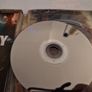 Steelbook Call of Duty Black Ops PlayStation3 Ps3 Games Original Image 10
