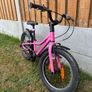 TREK bike Precaliber 16 Girls Image 2