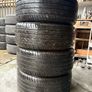 18in 5x112 genuine Audi alloys Image 7