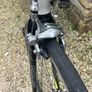 Specialized Allez - Image 5