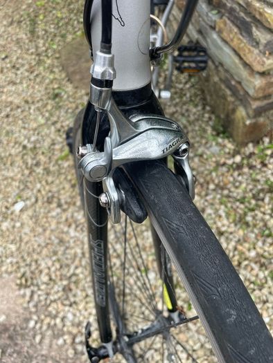 Specialized Allez -