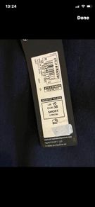 M&S ladies trousers