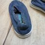 Shoes Image 4