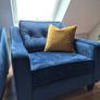 Furniture Image 3
