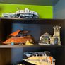 lego star wars Image 3
