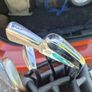 golf irons Image 2