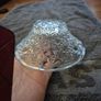 Crystal bowl Image 4