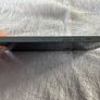 Unlocked iPhone 13 Pro Max 128GB Image 8