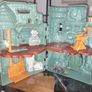 He-Man Masters of the universe Image 7