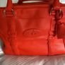 Mulberry Large Tote Image 2