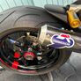 Ducati Monster 821 Image 3