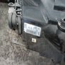 car parts Image 2