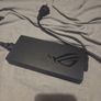 laptop Image 9