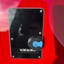 Limited Edition Fender AM Ultra Umbra Burst Image 10