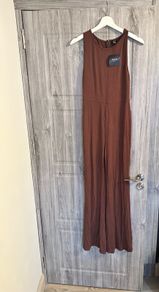 BNWT Jumpsuit