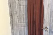 BNWT Jumpsuit