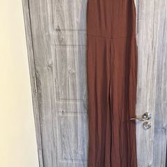 BNWT Jumpsuit