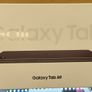 Samsung Galaxy Tab A9 9th Gen 64GB/4GB 8.7 inches WiFi Tablet - Graphite Image 2