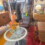 Midcentury Furniture Image 7