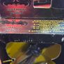 1997 Batman and Robin Cars Image 4