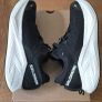 Salomon Aero Glide 3 - UK9 Image 4