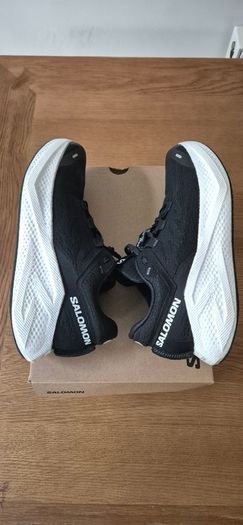 Salomon Aero Glide 3 - UK9