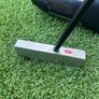 SeeMore mFGP Milled putter Image 5