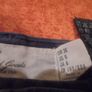 H&M "Logg" Ladies Chino Pants for Sale Image 4