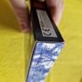 Jet Force Gemini  Nintendo 64 N64 Games Original Image 8