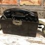 vintage military phone Image 6